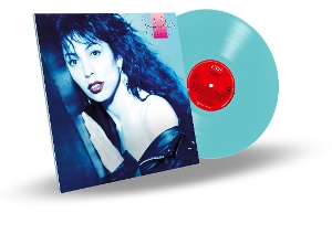 Jennifer Rush - Passion