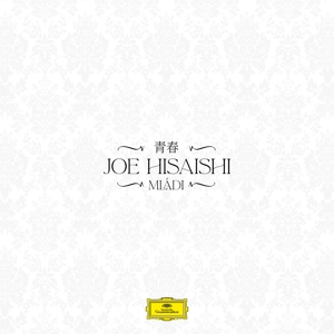 Joe Hisaishi& Wiener Symphoniker - Mladi