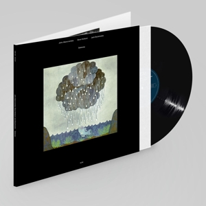 John Abercrombie& Dave Holland & Jack Dejohnette - Gateway