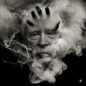 John Carpenter& Cody Carpenter & Daniel Davies - Lost Themes