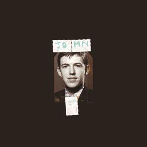 John Phillips - Songs of Gentleness 1972-1976