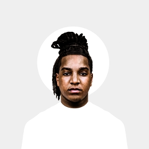 Jonna Fraser - Blessed