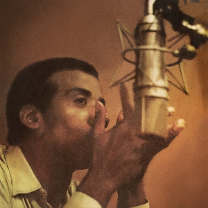 Jorge Ben - Forca Bruta