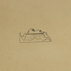 José González - Veneer