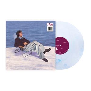 Josh Conway - Plum