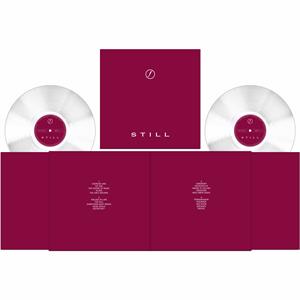 Joy Division - Still