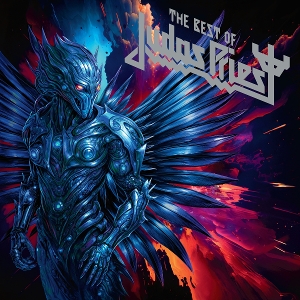 Judas Priest - The Best of Judas Priest