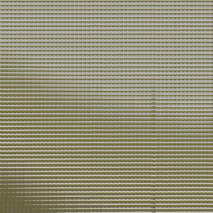 Julia Kent - Green and Grey