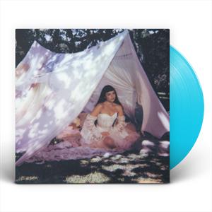 Julia Mestre - Maravilhosamente Bem