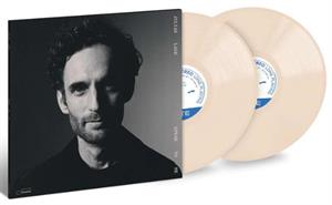 Julian Lage - Speak To Me