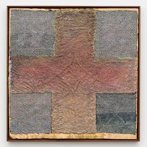 Kali Malone& Leila Bordreuil - Music For Intersecting Planes