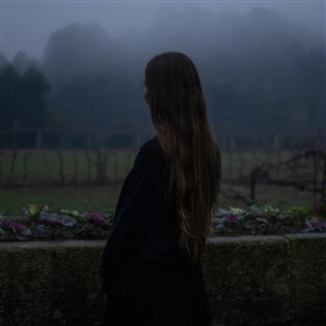 Kara-Lis Coverdale - A Series of Actions In a Sphere of Forever
