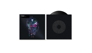 Kasabian - Alchemist's Euphoria