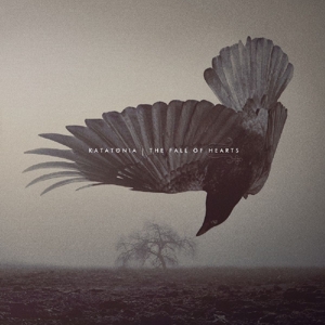 Katatonia - Fall of Hearts