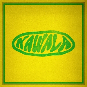 Kawala - Kawala Collection