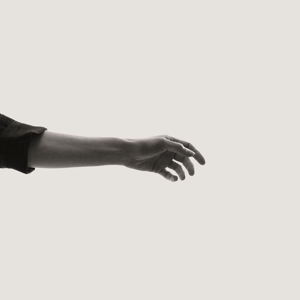 Keeley Forsyth - Limbs
