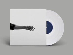 Keeley Forsyth - Limbs
