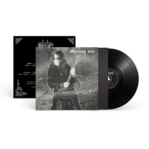 Këkht Aräkh - Morning Star