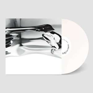 Kelly Lee Owens - Lp.8