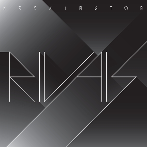 Kensington - Rivals