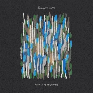 Kerosene Heights - Blame It On the Weathe