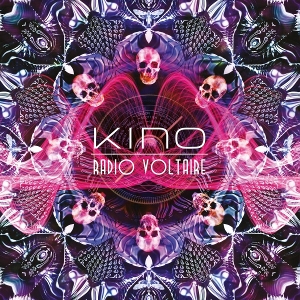 Kino - Radio Voltaire