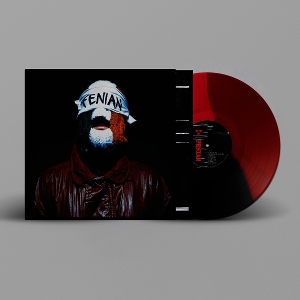 Kneecap - Fenian