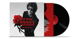 Kooks - Never/Know