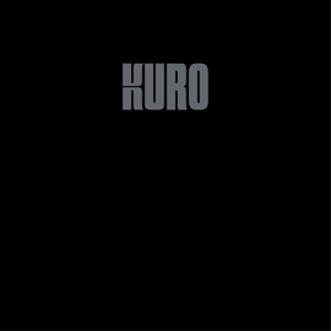 Kuro - Kuro