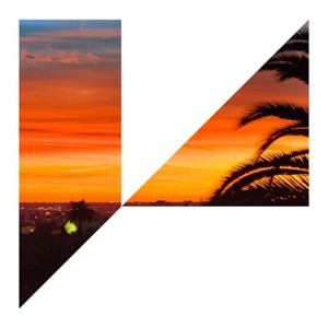 L.A. Takedown - L.A. Takedown