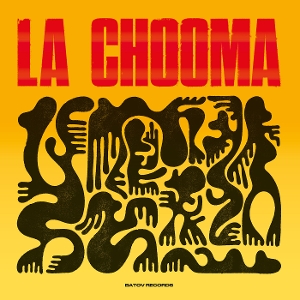 La Chooma - Local Spirits