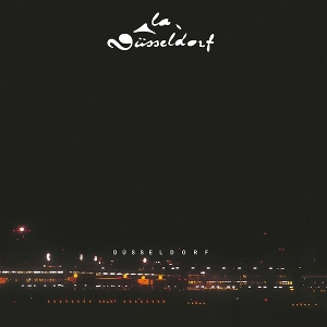La Dusseldorf - La Dusseldorf