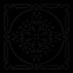 La Monte Young - 31 Vii 69 10:26 - 10:49 Pm/23 Viii 64:50:45 - 3:11 Am the Volga Delta