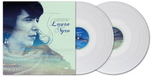 Laura Nyro - Live In San Francisco - 28th April 1994