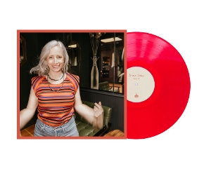 Laura Veirs - Temple Songs
