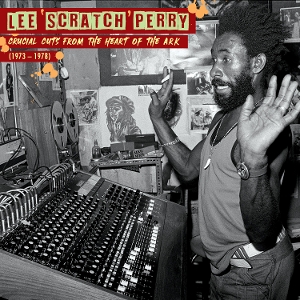 Lee