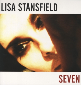 Lisa Stansfield - Seven