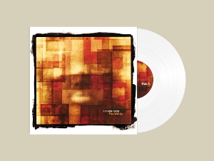 Lo Van Gorp - The Works