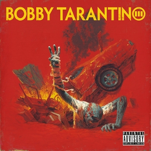 Logic - Bobby Tarantino Iii