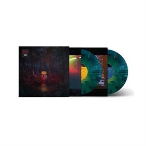 Lord Huron - The Cosmic Selector Vol. 1
