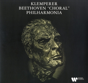Ludwig van Beethoven - Beethoven Symphony No. 9