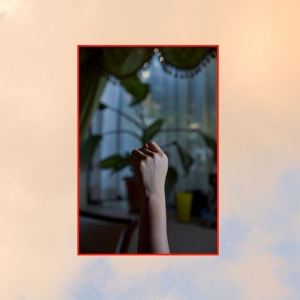 Mabe Fratti - Sera Que Ahora Podremos Entendernos
