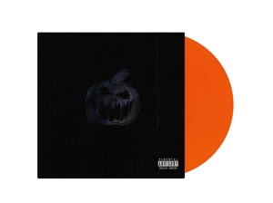 Magnolia Park - Halloween Mixtape