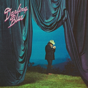 Marcus King Band - Darling Blue
