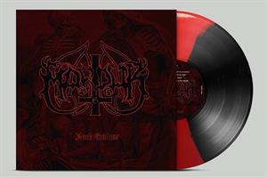 Marduk - Dark Endless