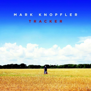 Mark Knopfler - Tracker