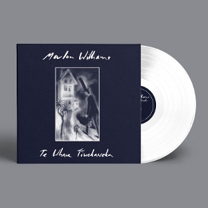 Marlon Williams - Te Whare Tiwekaweka