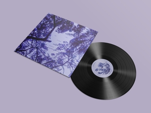 Marysia Osu - Harp, Beats & Dreams