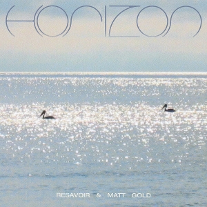 Matt Gold& Resavoir - Horizon