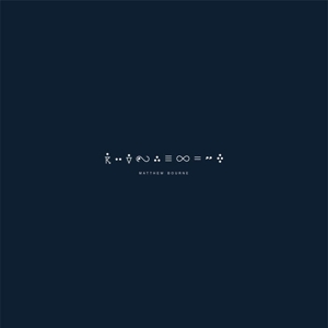 Matthew Bourne - Isotach